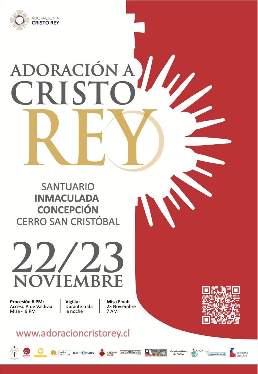 Adoración a Cristo rey 2025.jpg